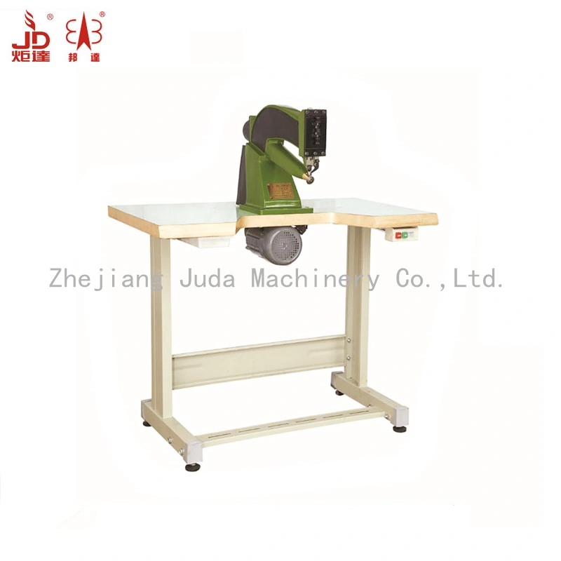 Shoe Edge Cutting Machine Insole Trimming Machine Shoe Making Machine