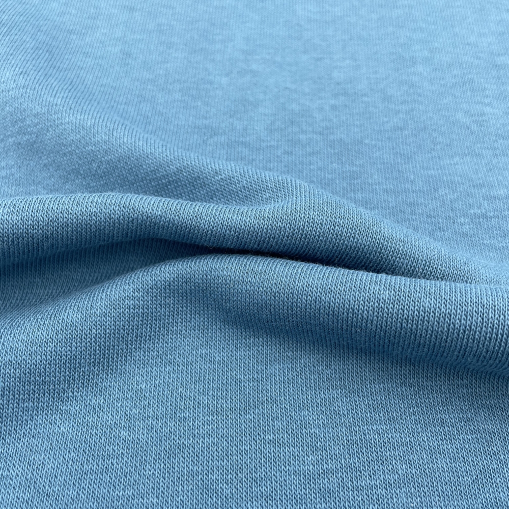 Pano de poliéster de algodão Cotton Polyester Cloth