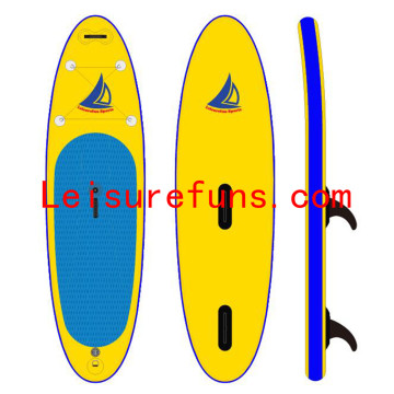 cheaper Inflatable Sup Windsurf