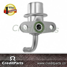 Auto Fuel Pressure Regulator with High Quality (412202155R, FP10358)