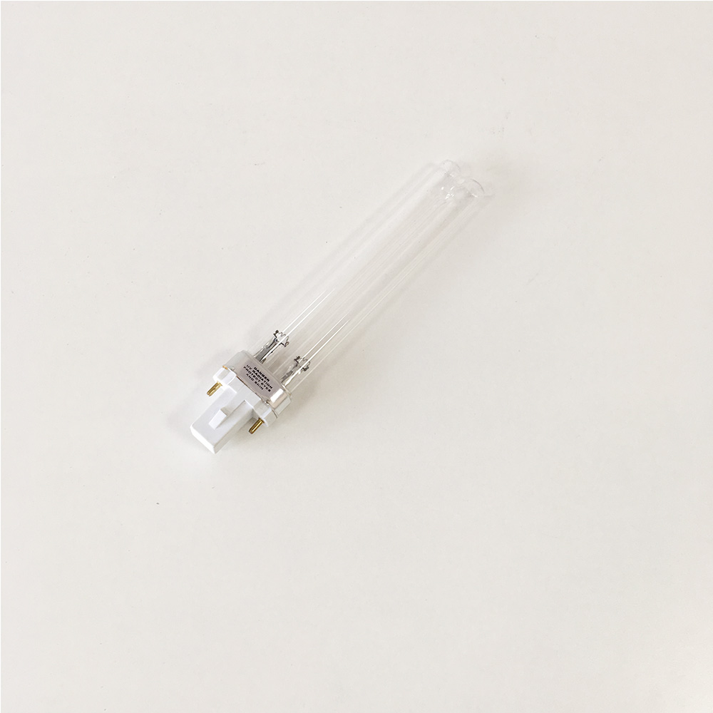 13W Pls Single-Ended Hb Shape UV Germicidal Lamps/Ultraviolet Lamp13W Pls Single-Ended Hb Shape UV Germicidal Lamps/Ultraviolet Lamp