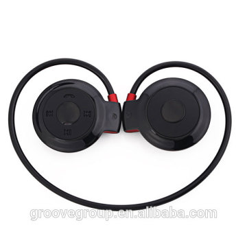 shenzhen factory stereo bluetooth headset for factory cheap stereo bluetooth headset