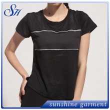 2015 cheap wholesale womens tank top lace tank top mesh tank top