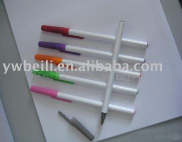 simple ball pen