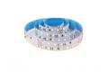 3528 60 led par mètre led bande