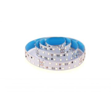 3528 60 led per meter led strip