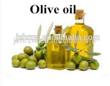 Hair Treatment Form extra virgin olive oil buyers