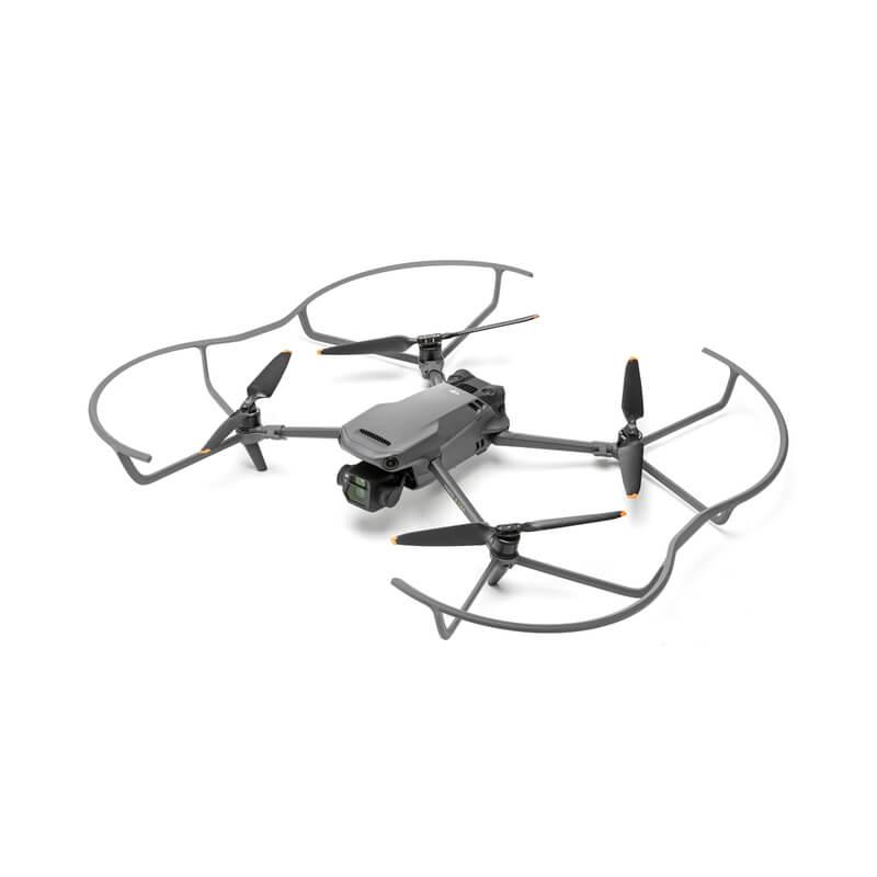 DJI New Product DJI Mavic 3 Propeller Guard