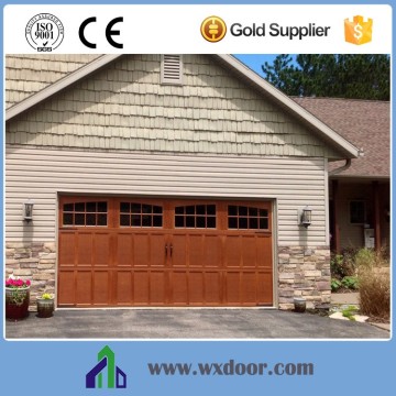 Prefab Garage Customer Size Door Prices Garage Door Panels Prices