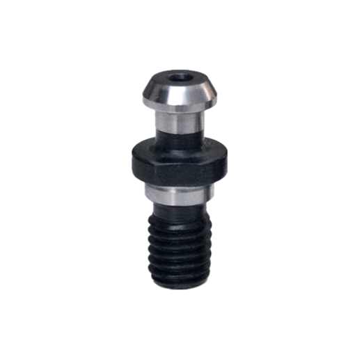 ISO PULL STUD PARA SOPORTE DE HERRAMIENTA CNC