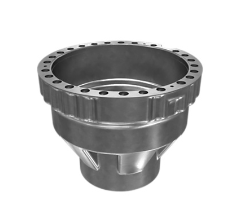 1750842005004 1750842005004