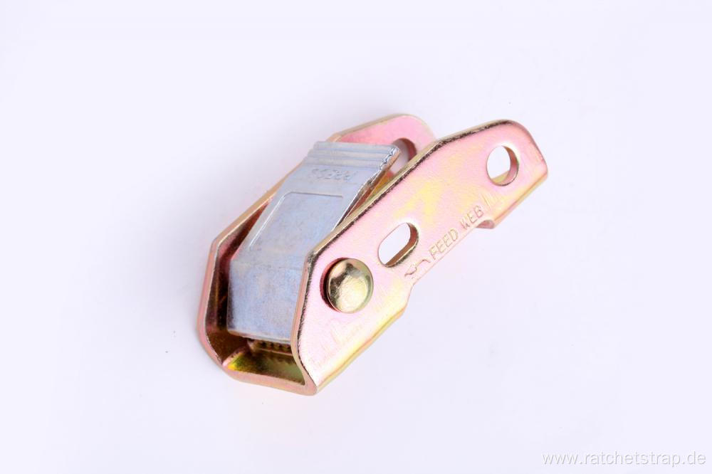 1 Inch Cam Buckle lashing strap buckle