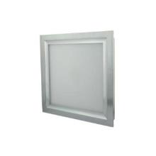 Led Pane Light