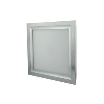 Led Pane Light