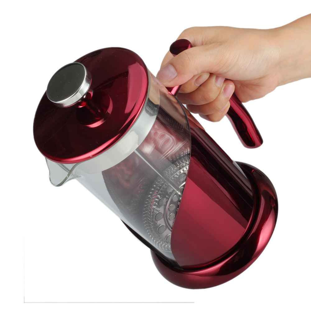 Exquisit und langlebig Exquisite And Durable