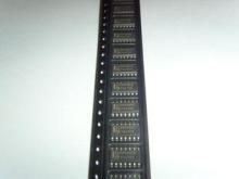 Boost Flyback Electronic Integrated Circuits SOIC-14 UC2843