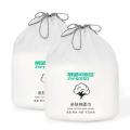 Disposable Cotton Dry Wipes Cleaning