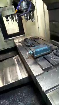 YHCB truck diesel gasoline oil pump for gasoline