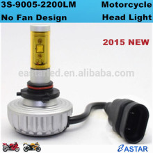 Original factory supply 12V motorcycle led lighting