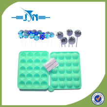 New design beijing molds with great price