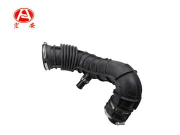 CC11-9C623-CH 2176698 Air Intake Hose