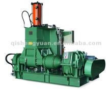 Intensive mixer for rubber, Mixer machine, Banbury mixer