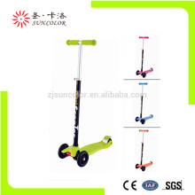 4 wheel balancing scooter go board discount outdoor toy for kids