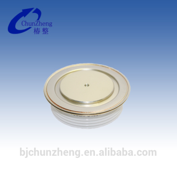YC Series phase control power thyristors
