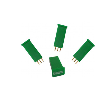 Wholesale Linear Equalizer 5-1200 MHz: Original Discount Prices