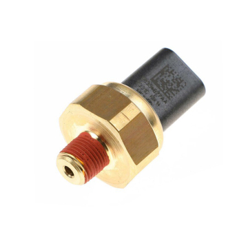 Brand New 68334877AA Engine Oil Pressure Sensor for Chrysler 300, Jeep, Dodge