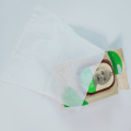 Disposable Pure Eco Friendly Sensitive Baby Wipes