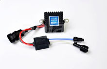 35w Car Hid Mini Ballast With Ket Connector
