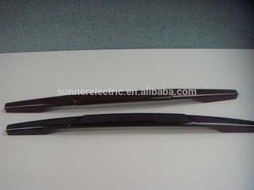 Oven door handle 311006000002