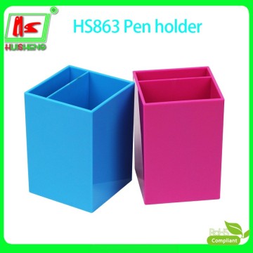 hot sale cheap pen holder