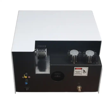 Brushing Twisting Machine Search Engine