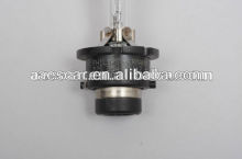 D2S HID xenon lamp BI-XENON projector lens