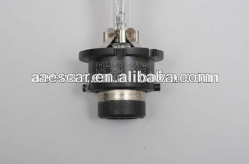 D2S HID xenon lamp BI-XENON projector lens