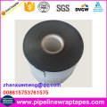 Heavy Duty Tape Pipeline Bitumen Butyl