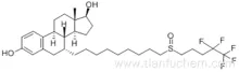Fulvestrant CAS 129453-61-8