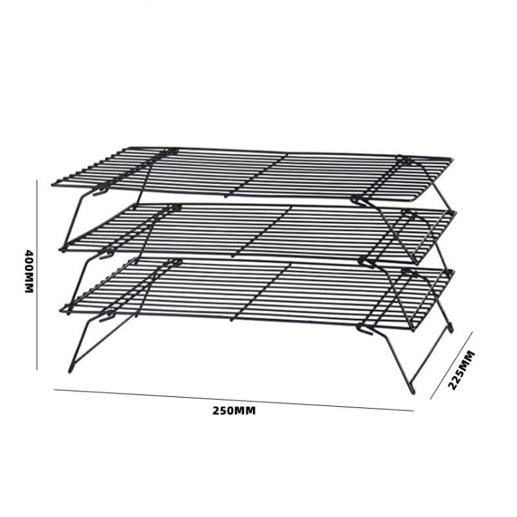 Bake Cooling Rack