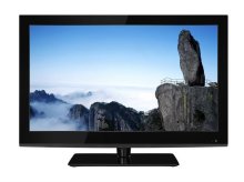AK-01 LED/LCD TV