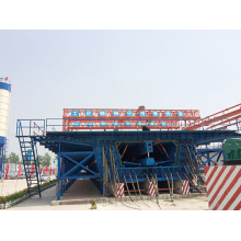 Box Girder Formwork For Railway Construction