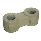 Professional Precision Industrial Piston Connecting Rod