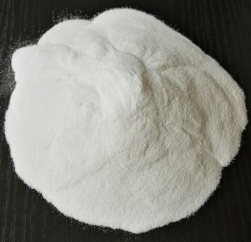 Sodium Tripolyphosphate STPP as food additive