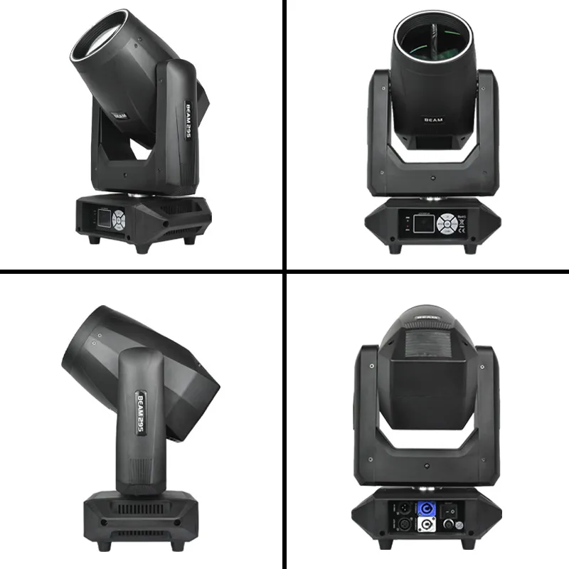 Redsun Beam Light 14r Moving Head for Concert and Wedding Lighting