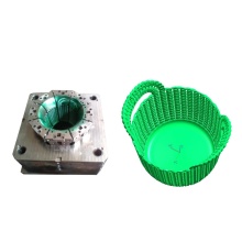 2021 Affordable Plastic Injection Molds for Innovative Daily Use Products