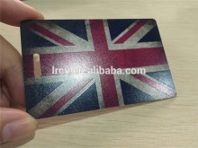 Multicolor Color industrial inkjet printer business card logo printing machines                        
                                                Quality Choice