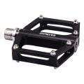 Universal 9/16-inch Lightweight Non-Slip Pedal K-303EA