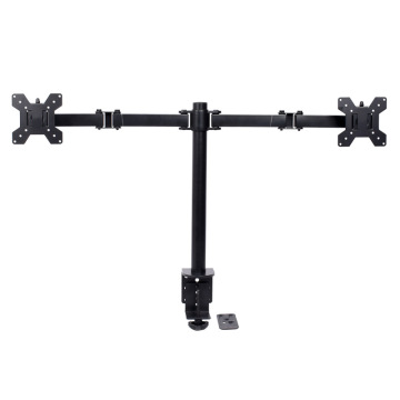support LCD desk led TV holder wall mount