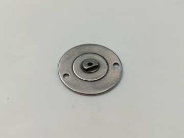 2.0 ORIGINAL NEEDLE PLATE FOR BROTHER 311G